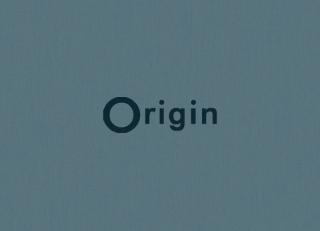 Фото - Обои Origin Mariska Meijers - 345941>