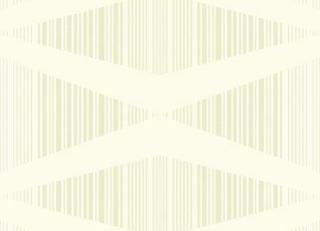 Фото - Обои Seabrook Retro Living - 434096>