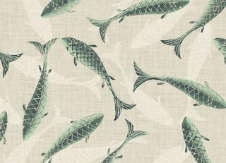 Фото - Обои Khroma Helium - 424554>