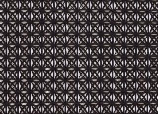 Фото - Ткани Harlequin Colour Fabrics - 515813>