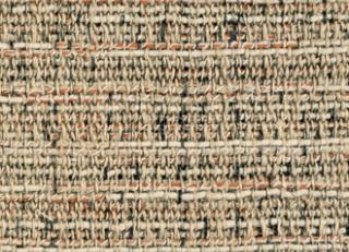 Фото - Ткани Elitis Horizon - 519732>