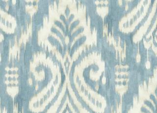 Фото - Обои York Wallcoverings Tropics - 548871>