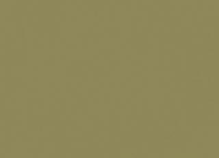 Фото - Ткани Zimmer + Rohde Good Time - 560637>