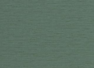 Фото - Обои Armani Casa Refined Structures 3 - 568759>