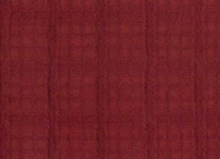 Фото - Ткани Dominique Kieffer Tartagnan - 574303>