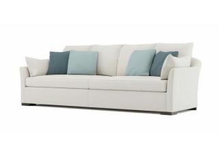 Фото - Элитные дизайнерские диваны - 581336>