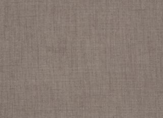 Фото - Ткани Kvadrat Relax - 594441>