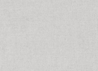 Фото - Ткани Kvadrat Tonix - 595079>