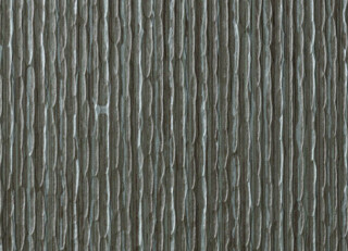 Фото - Обои Arte Contract Aspen - 628287>