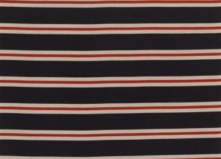 Фото - Ткани Lorca - 259301>