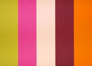 Фото - Ткани Designers Guild Taillandier - 286109>