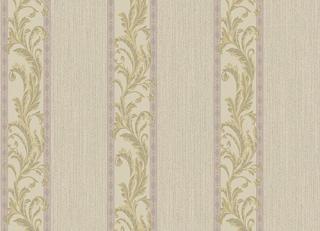 Фото - Обои Loymina Amber Salon - 411014>