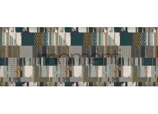 Фото - Обои Momenti Decorative Collection - 317664>