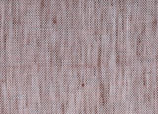 Фото - Ткани Astrid Venere - 499994>