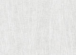 Фото - Ткани Ralph Lauren White book - 281245>