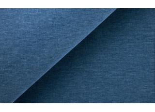 Фото - Ткани Sahco Darkness - 471240>