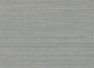 Фото - Обои Holly Hunt Carlisle & Co - 460159>