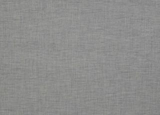 Фото - Ткани Colefax and Fowler Appledore - 288948>