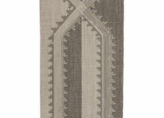 Фото - Аксессуары для интерьера Holland & Sherry - 416832>