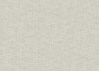 Фото - Обои KT Exclusive Grasseffects - 345571>