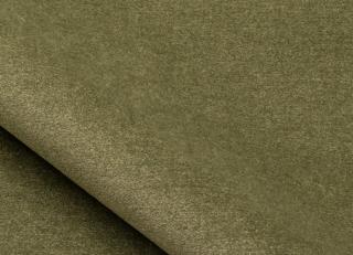 Фото - Ткани Nobilis Bjorn Fjord - 455661>