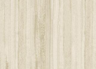 Фото - Обои Ferus Velvet - 429003>