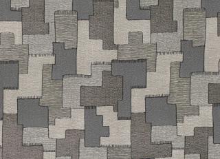 Фото - Ткани Zinc Geronimo - 386231>