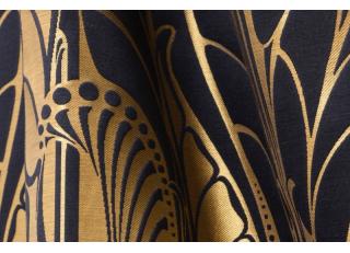 Фото - Ткани Tassinari & Chatel Vitrail - 405711>