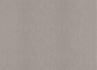 Фото - Ткани Caselio Gatsby - 297439>