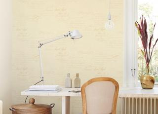 Фото - Обои Eijffinger Salisbury - 239418>