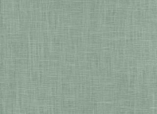 Фото - Ткани Seabrook - 468548>