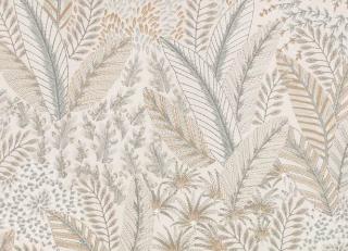 Фото - Обои Romo Pluma Wallcoverings - 542301>