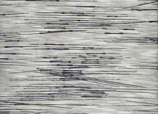 Фото - Обои Casamance Linessence - 556529>