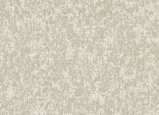 Фото - Ткани Faboie Annecy - 562740>