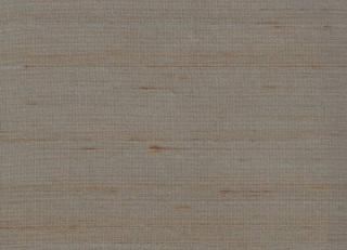 Фото - Обои Yana Svetlova Indian Silk - 572439>