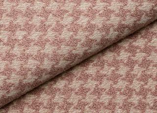 Фото - Ткани Foresti Home Collection City Life - 574876>