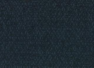 Фото - Ткани Casamance Alpine - 592601>