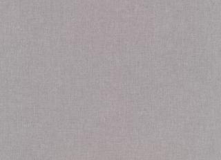 Фото - Ткани Kvadrat Hint by Giulio Ridolfo - 596023>