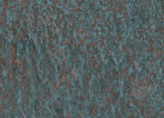 Фото - Обои Arte Boutique - 599564>