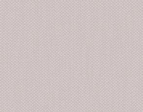 Фото - Обои Andrea Rossi Spectrum - 615902>