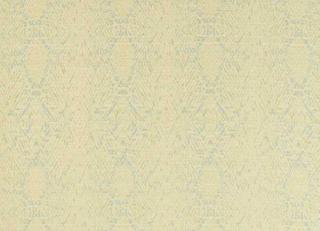 Фото - Ткани Harlequin Kasuri Fabrics - 623269>