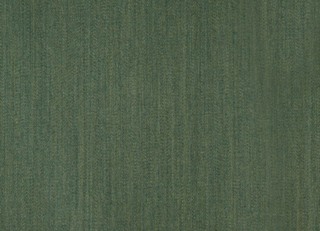 Фото - Ткани Holland & Sherry - 630221>