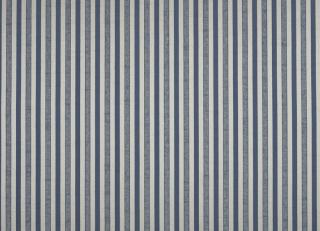 Фото - Ткани Bill Beaumont Kathleen - 448885>