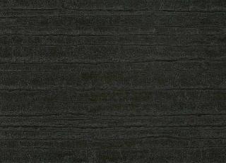 Фото - Обои Phillip Jeffries Vinyl Concrete Washi - 504917>