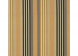 Фото - Ткани Nina Campbell Perroquet - 283396>