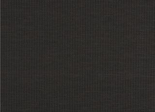 Фото - Ткани Romo Lanza - 275655>