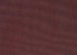 Фото - Ткани Designers Guild Santiago - 285967>