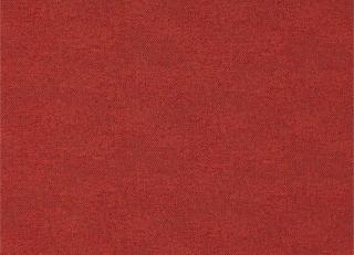 Фото - Ткани Harlequin Cierzo - 483553>