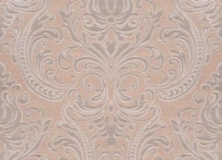 Фото - Обои ProSpero Caprice - 398336>