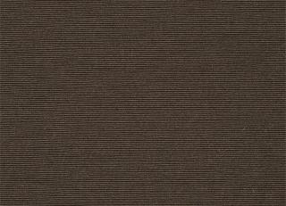 Фото - Ткани Scion Plains Two - 287744>